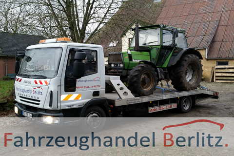 Traktor_Fendt_Verden