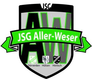 JSG Aller Weser