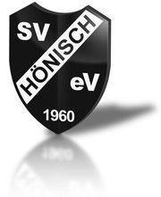 SV Hönisch e.V.