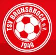 TSV Brunsbrock Presseartikel