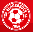 TSV Brunsbrock